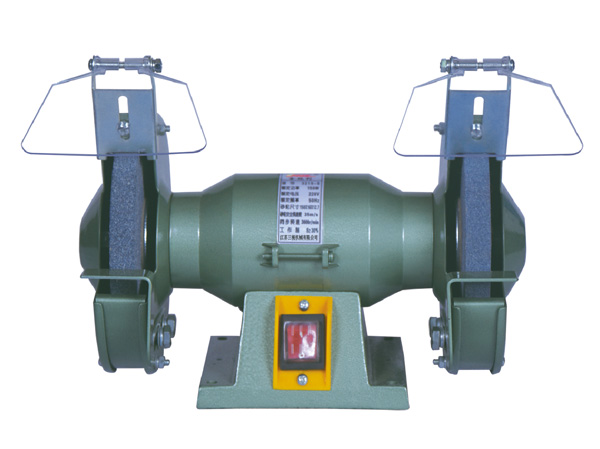 鏈輪聯(lián)軸器