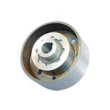 ZLZ型接中間軸彈性柱銷齒式聯(lián)軸器