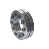 Z7A脹緊聯(lián)結套