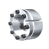 Z15型鎖緊聯(lián)結盤