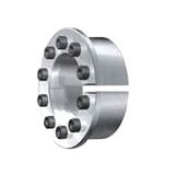 Z16型脹緊聯(lián)結套